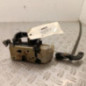 Serrure avant droit FIAT COUPE