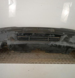Pare choc avant FIAT SCUDO 1 Photo n°1