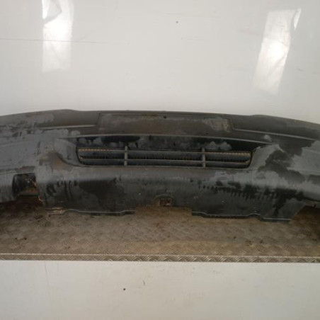 Pare choc avant FIAT SCUDO 1 Photo n°1