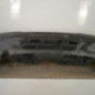 Pare choc avant FIAT SCUDO 1