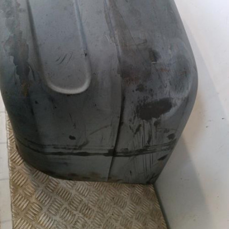 Pare choc avant FIAT SCUDO 1