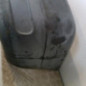 Pare choc avant FIAT SCUDO 1