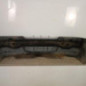 Pare choc avant FIAT SCUDO 1