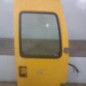 Porte de coffre droit FIAT SCUDO 1