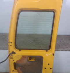 Porte de coffre droit FIAT SCUDO 1