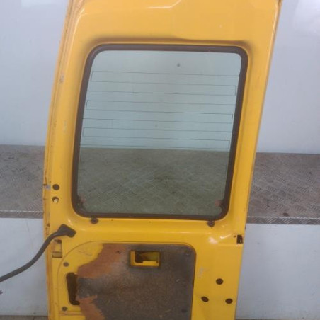 Porte de coffre droit FIAT SCUDO 1