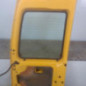 Porte de coffre droit FIAT SCUDO 1