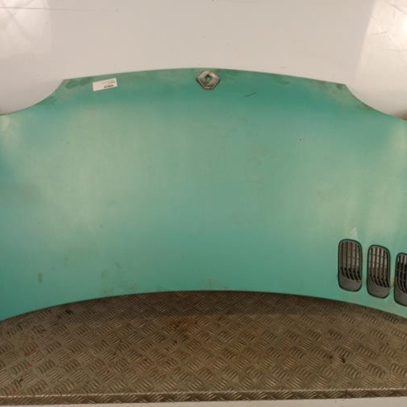 Capot RENAULT TWINGO 1
