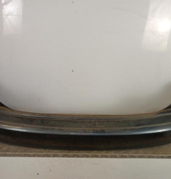 Pare choc arriere FORD C-MAX 1 Photo n°1