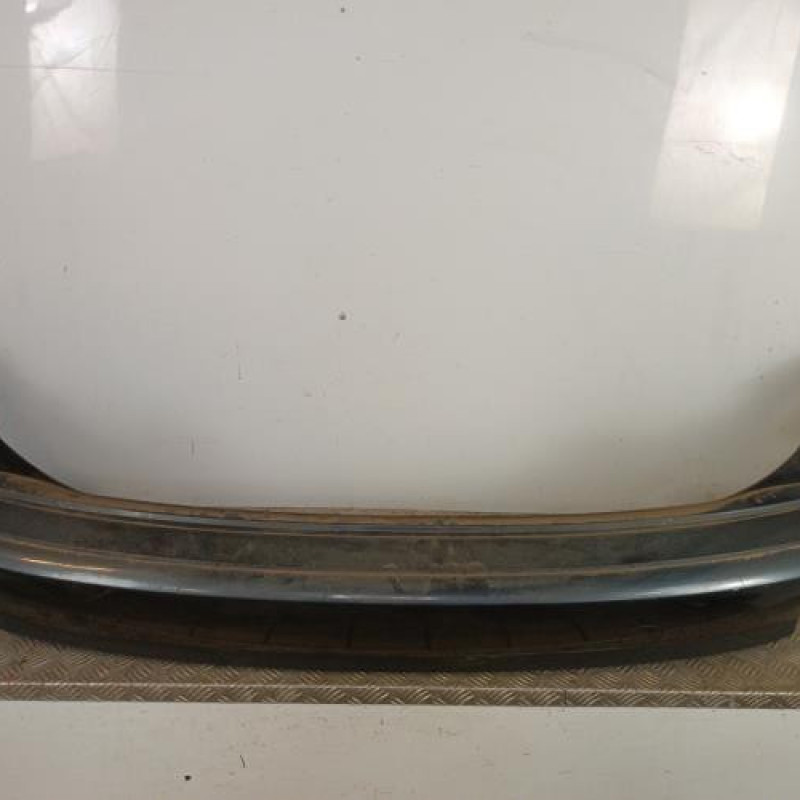 Pare choc arriere FORD C-MAX 1