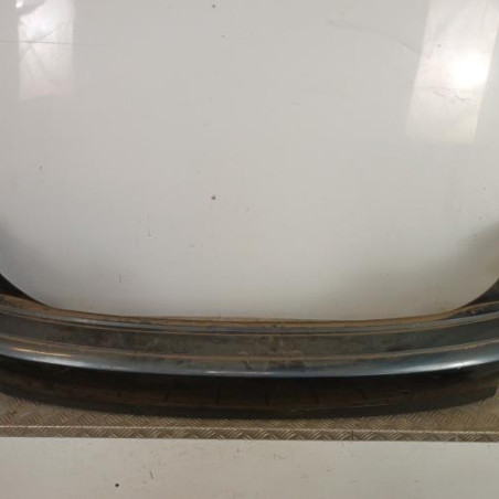 Pare choc arriere FORD C-MAX 1 Photo n°1