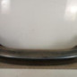 Pare choc arriere FORD C-MAX 1