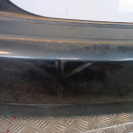 Pare choc arriere FORD C-MAX 1