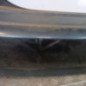 Pare choc arriere FORD C-MAX 1