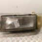 Optique avant principal gauche (feux)(phare) SKODA FELICIA