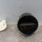 Commande de phare VOLKSWAGEN POLO 6