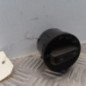 Commande de phare VOLKSWAGEN POLO 6