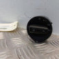 Commande de phare VOLKSWAGEN POLO 6