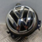 Poignee hayon VOLKSWAGEN POLO 6