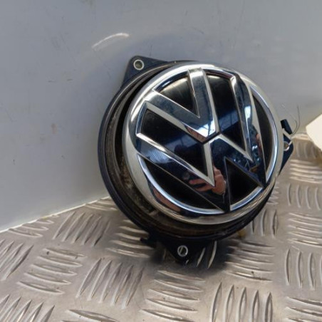 Poignee hayon VOLKSWAGEN POLO 6