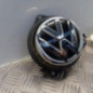 Poignee hayon VOLKSWAGEN POLO 6