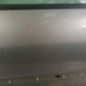 Porte avant gauche PEUGEOT 206