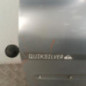 Porte avant gauche PEUGEOT 206