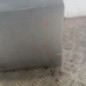 Porte avant gauche PEUGEOT 206