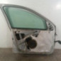 Porte avant gauche PEUGEOT 206