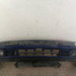Pare choc avant RENAULT MEGANE 1
