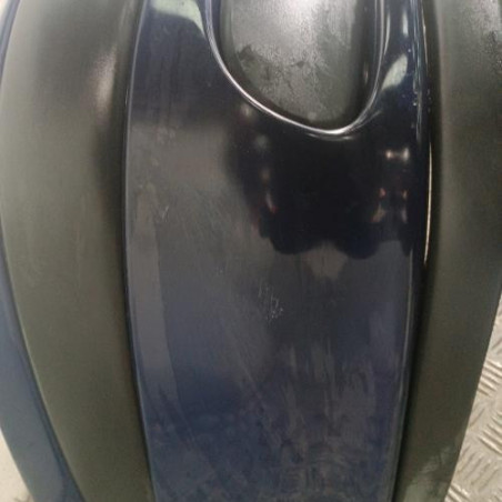 Pare choc avant RENAULT MEGANE 1