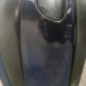 Pare choc avant RENAULT MEGANE 1