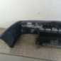 Pare choc avant RENAULT MEGANE 1