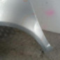 Aile avant gauche TOYOTA YARIS 1