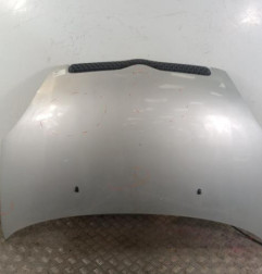Capot TOYOTA YARIS 1 Photo n°1