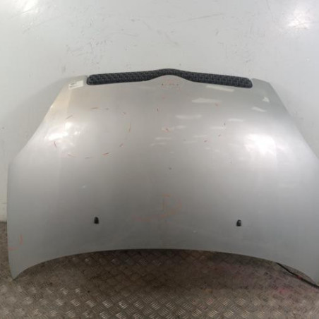 Capot TOYOTA YARIS 1 Photo n°1