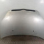 Capot TOYOTA YARIS 1