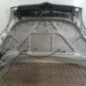 Capot TOYOTA YARIS 1