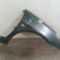 Aile avant droit PEUGEOT 307