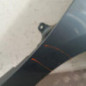 Aile avant droit PEUGEOT 307