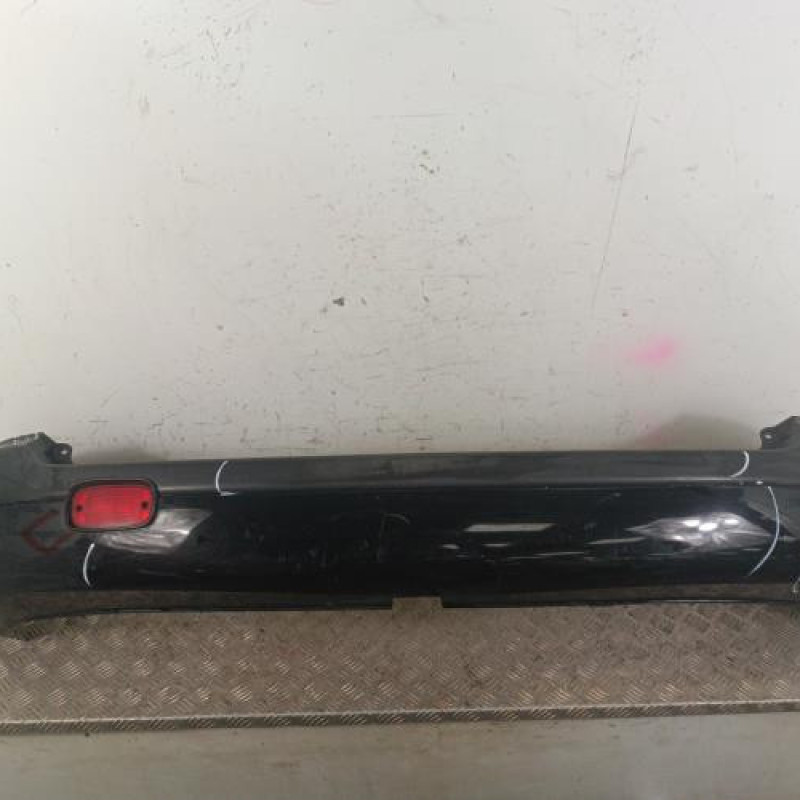 Pare choc arriere HYUNDAI MATRIX