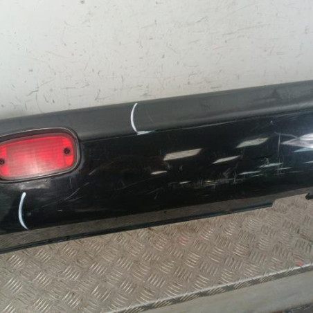 Pare choc arriere HYUNDAI MATRIX