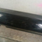 Pare choc arriere HYUNDAI MATRIX