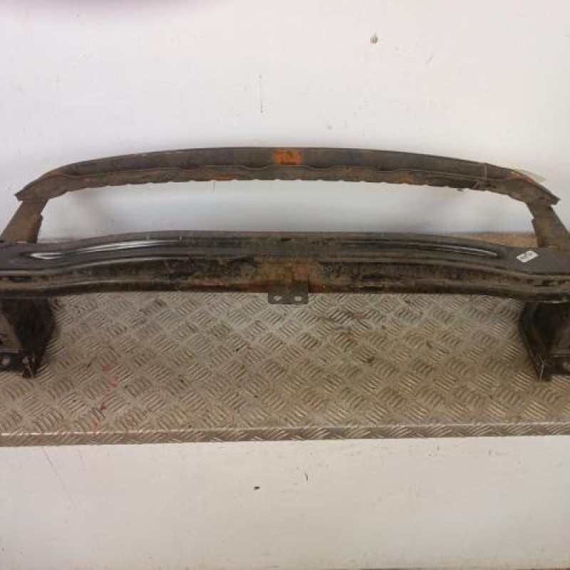 Renfort pare choc avant (traverse) VOLKSWAGEN TIGUAN 1
