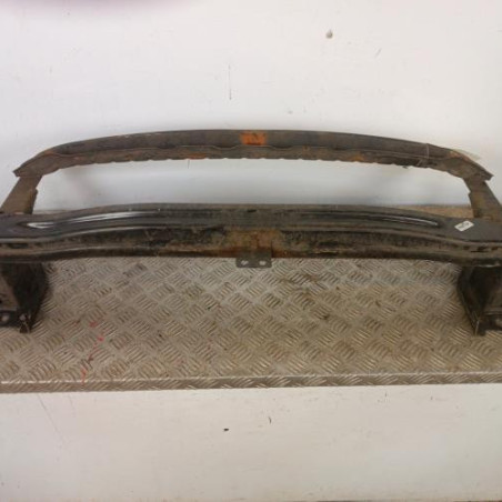 Renfort pare choc avant (traverse) VOLKSWAGEN TIGUAN 1 Photo n°1