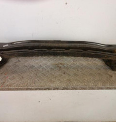 Renfort pare choc avant (traverse) VOLKSWAGEN TIGUAN 1