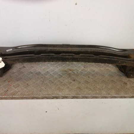 Renfort pare choc avant (traverse) VOLKSWAGEN TIGUAN 1