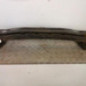 Renfort pare choc avant (traverse) VOLKSWAGEN TIGUAN 1
