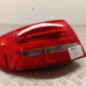 Feu arriere principal gauche (feux) AUDI A4 3