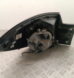 Feu arriere principal droit (feux) RENAULT CAPTUR 1
